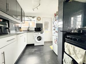 Photo 7- click for photo gallery